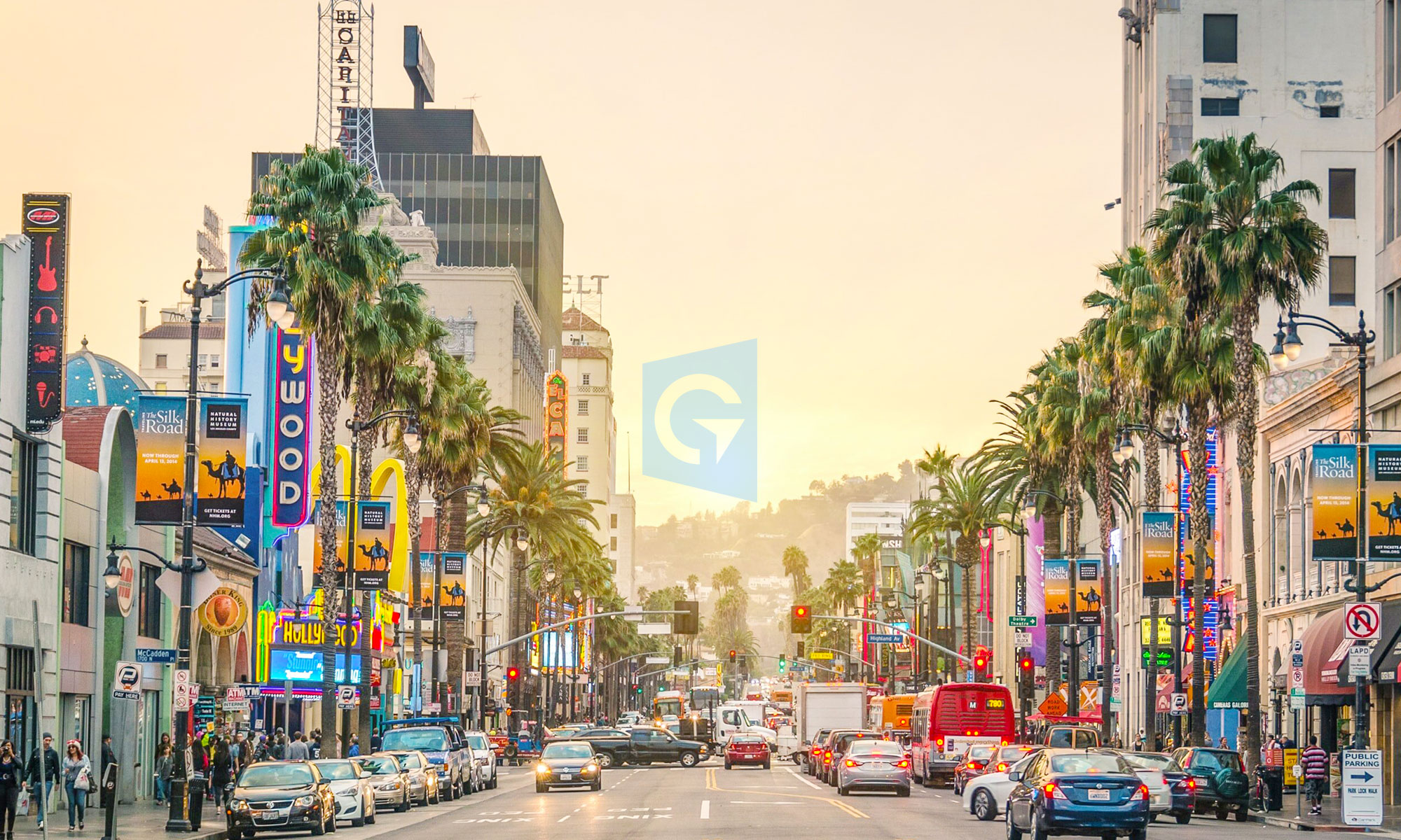 California 2024, Ultimate Guide To Where To Go, Eat & Sleep in California